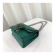Gucci Dionysus Small Shoulder Bag 400249 Gucci Dionysus Small Shoulder Bag 400249