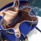 Bvlgari Serpenti Forever Bucket Bag 20cm 288760 Bvlgari Serpenti Forever Bucket Bag 20cm 288760
