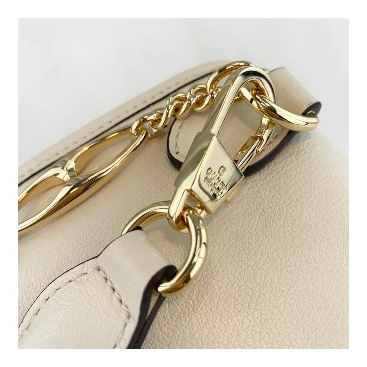 Gucci Rajah Small Shoulder Bag 570145 Gucci Rajah Small Shoulder Bag 570145