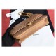 Chanel Small Flap Bag A57275 Chanel Small Flap Bag A57275
