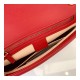 Gucci GG Marmont Medium Matelassé Shoulder Bag 443496 Gucci GG Marmont Medium Matelassé Shoulder Bag 443496