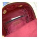 Chanel Waxy Calfskin CC Day Backpack Bag AS8866 Chanel Waxy Calfskin CC Day Backpack Bag AS8866