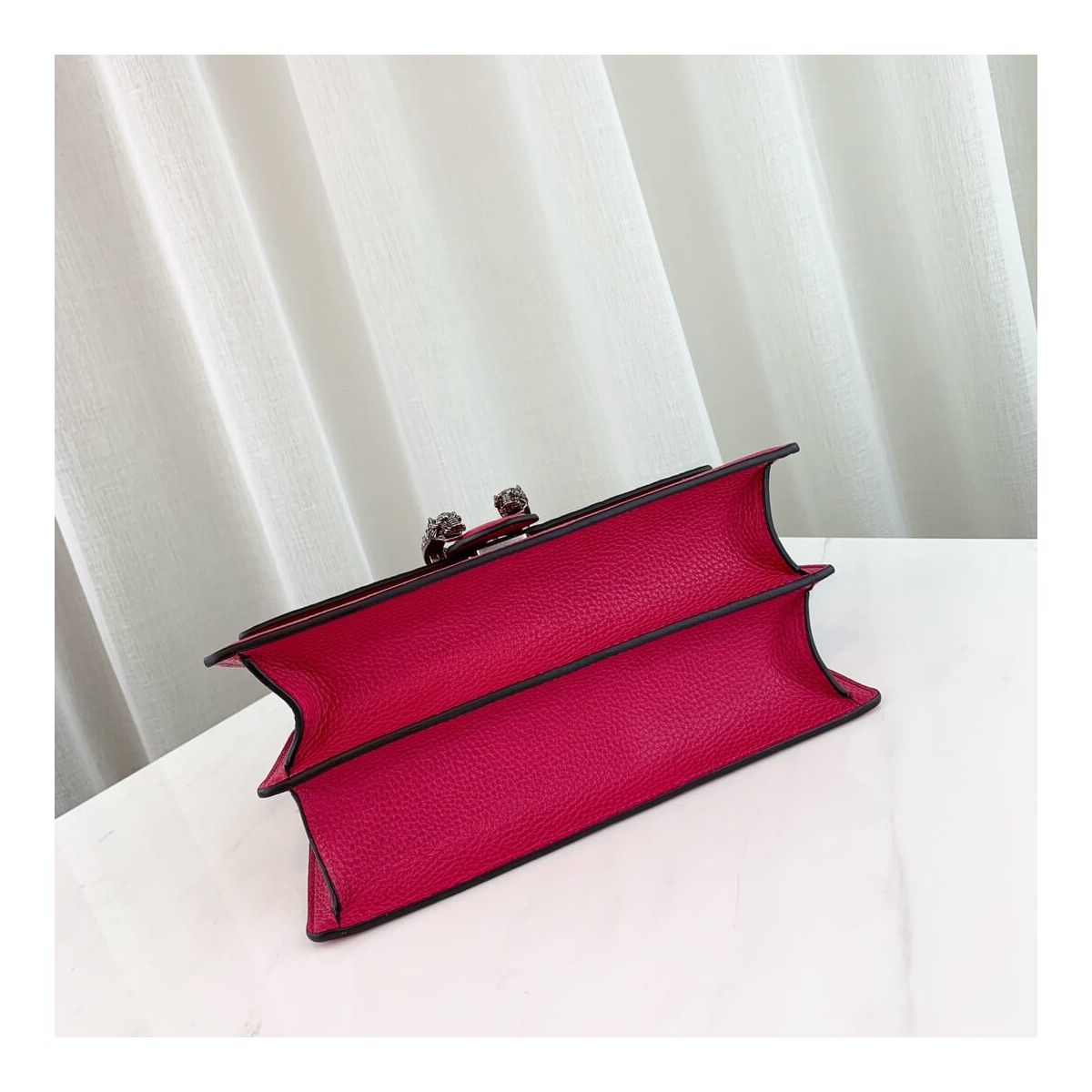 Gucci Dionysus Medium Top Handle Bag 448075 Gucci Dionysus Medium Top Handle Bag 448075