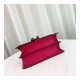 Gucci Dionysus Medium Top Handle Bag 448075 Gucci Dionysus Medium Top Handle Bag 448075