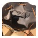 Fendi Multicolour Canvas Mon Tresor 8BT298 Fendi Multicolour Canvas Mon Tresor 8BT298