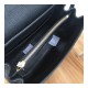 Celine Small 16 Bag In Grained Calfskin 188003 Celine Small 16 Bag In Grained Calfskin 188003