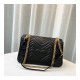 Gucci GG Marmont Medium Matelassé Shoulder Bag 443496 Gucci GG Marmont Medium Matelassé Shoulder Bag 443496
