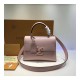 Louis Vuitton Epi Leather Grenelle PM M53694 Louis Vuitton Epi Leather Grenelle PM M53694