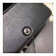 Chanel Calfskin Small Boy Chanel Handbag A67085 Chanel Calfskin Small Boy Chanel Handbag A67085