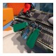 Louis Vuitton Damier Valisette BB N40233 Louis Vuitton Damier Valisette BB N40233