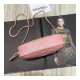 Chanel Camera Case A1003 Chanel Camera Case A1003