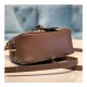 Louis Vuitton Denim Camera Bag M45528 Louis Vuitton Denim Camera Bag M45528