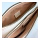 Gucci Marmont Matelasse Shoulder Bag 453878 Gucci Marmont Matelasse Shoulder Bag 453878
