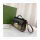 Gucci Padlock Mini Bag 658487 Gucci Padlock Mini Bag 658487