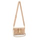 Louis Vuitton Pochette Troca M59046 M59048 M59049 Louis Vuitton Pochette Troca M59046 M59048 M59049