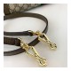 Gucci Ophidia GG Medium Tote Bag 524537 Gucci Ophidia GG Medium Tote Bag 524537