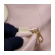 Louis Vuitton Damier Azur Canvas Propriano N44027 Louis Vuitton Damier Azur Canvas Propriano N44027