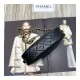 Chanel Camera Case A1003 Chanel Camera Case A1003