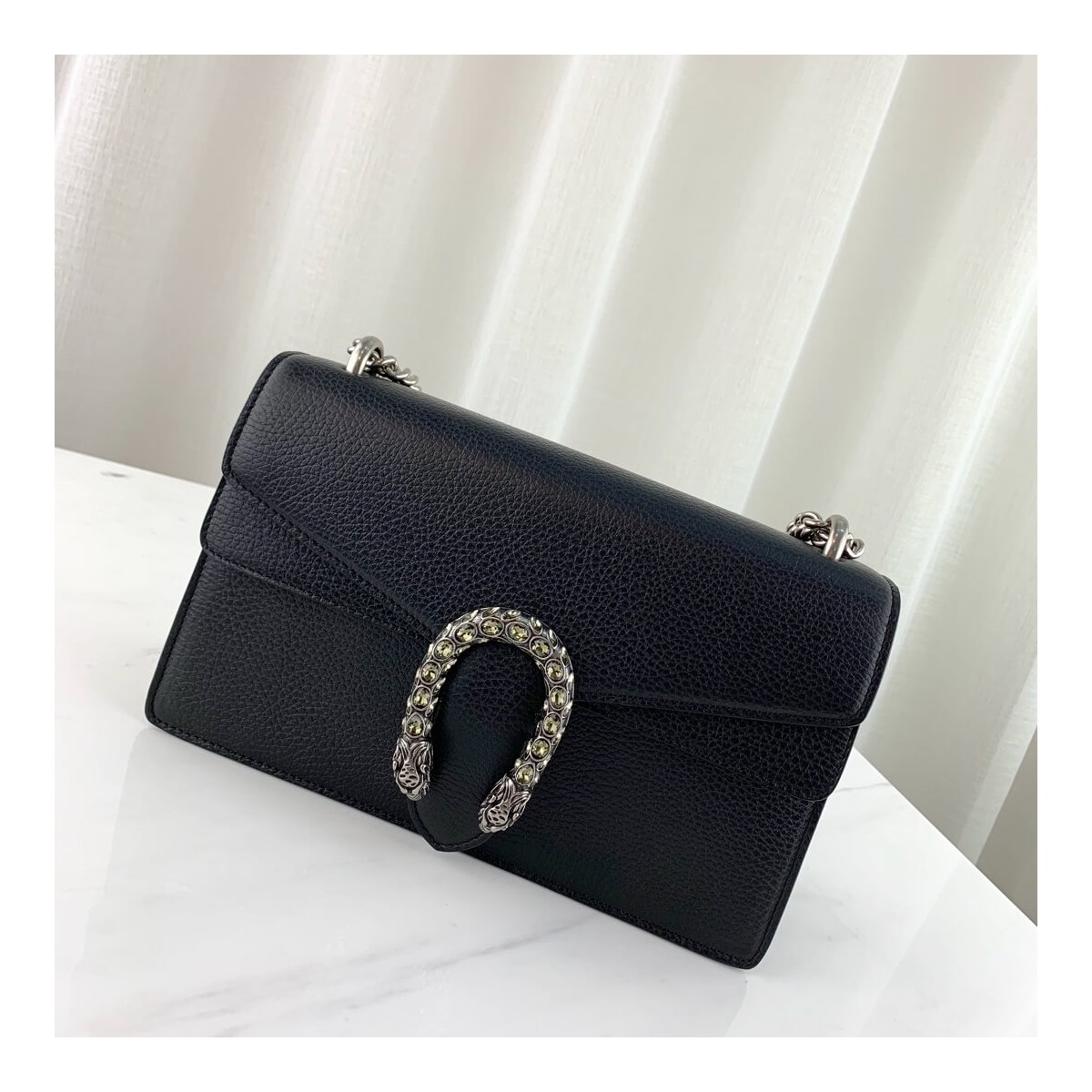 Gucci Dionysus Small Shoulder Bag 400249 Gucci Dionysus Small Shoulder Bag 400249