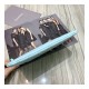 Chanel Clutch Bag 86089 Chanel Clutch Bag 86089