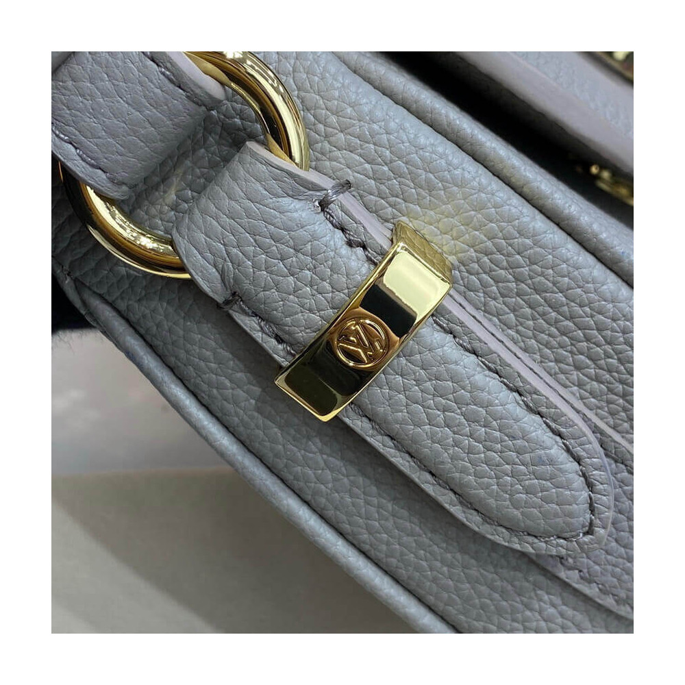 Louis Vuitton LV Pont 9 Soft PM M58728 Louis Vuitton LV Pont 9 Soft PM M58728
