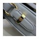 Louis Vuitton LV Pont 9 Soft PM M58728 Louis Vuitton LV Pont 9 Soft PM M58728