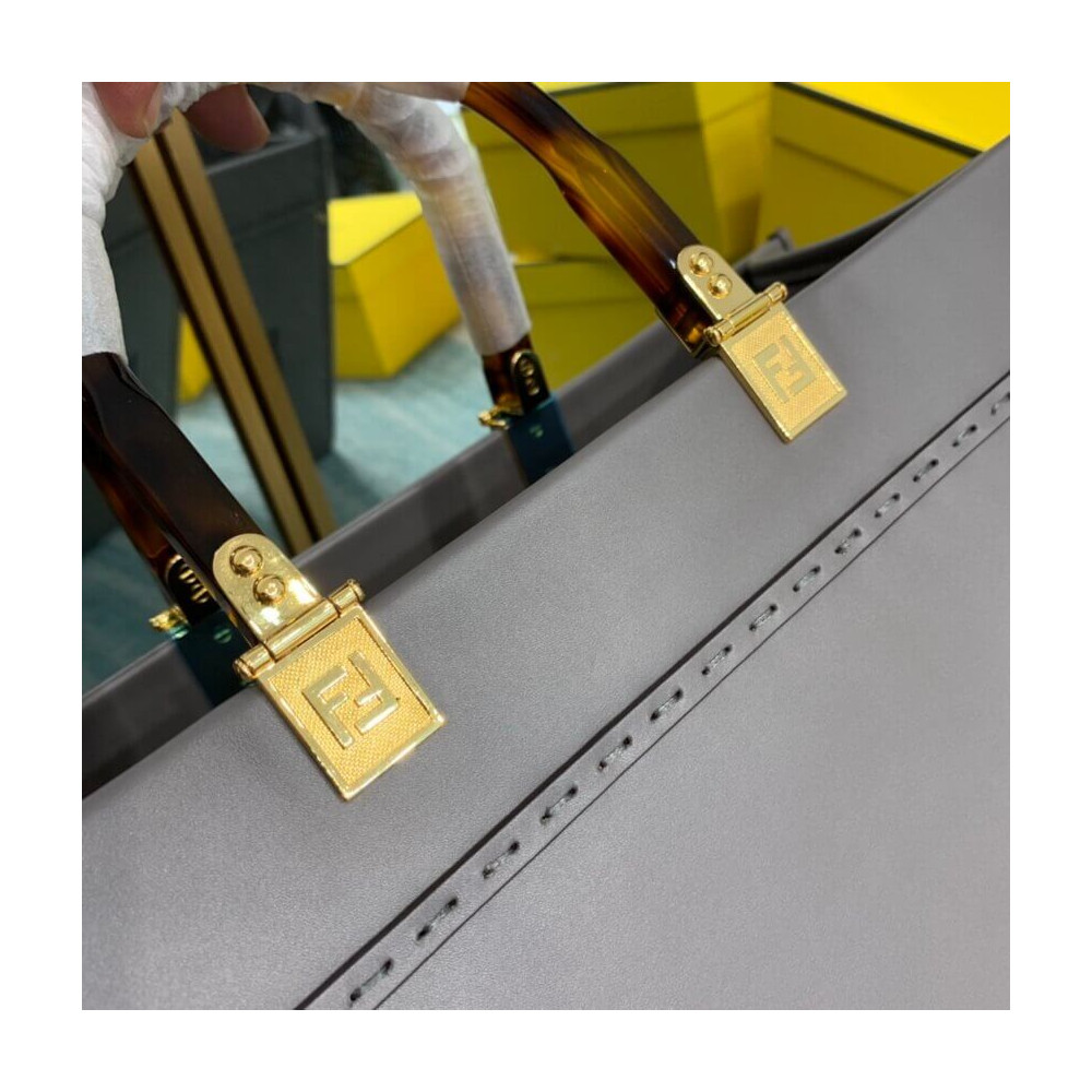 Fendi Sunshine Shopper 8BH372 Fendi Sunshine Shopper 8BH372