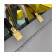 Fendi Sunshine Shopper 8BH372 Fendi Sunshine Shopper 8BH372