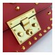 Gucci Padlock Bee Star Small Shoulder Bag 432182 Gucci Padlock Bee Star Small Shoulder Bag 432182