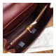 Celine Medium 16 Bag In Satinated Calfskin 187373 Celine Medium 16 Bag In Satinated Calfskin 187373