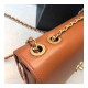 Chanel Flap Bag & Coin Purse AS1094 Chanel Flap Bag & Coin Purse AS1094