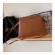 Celine Edwige Bag In Smooth Leather 189923 Celine Edwige Bag In Smooth Leather 189923