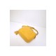 Gucci Soho Small Leather Disco Bag 308364 Gucci Soho Small Leather Disco Bag 308364