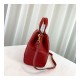 Gucci GG Marmont Small Matelasse Top Handle Bag 448054 Gucci GG Marmont Small Matelasse Top Handle Bag 448054