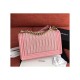 Chanel Imitation Pearls Boy Chanel Handbag A67086 Chanel Imitation Pearls Boy Chanel Handbag A67086