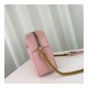 Gucci GG Marmont Medium Matelasse Shoulder Bag 443499 Gucci GG Marmont Medium Matelasse Shoulder Bag 443499