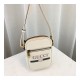 Gucci Print Leather Shoulder Bag 574803 Gucci Print Leather Shoulder Bag 574803