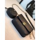 Chanel Flap Bag & Coin Purse AS1094 Chanel Flap Bag & Coin Purse AS1094