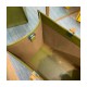Fendi Sunshine Shopper 8BH372 Fendi Sunshine Shopper 8BH372