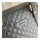 Gucci Signature Microguccissima Bag 449654 Gucci Signature Microguccissima Bag 449654