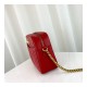 Gucci GG Marmont Medium Matelasse Shoulder Bag 443499 Gucci GG Marmont Medium Matelasse Shoulder Bag 443499