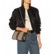 Gucci Ophidia GG Small Shoulder Bag 503877 Gucci Ophidia GG Small Shoulder Bag 503877