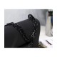 Christian Dior Evolution Ultra-Matte Bag M8000