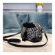 Louis Vuitton Denim Camera Bag M45528 Louis Vuitton Denim Camera Bag M45528
