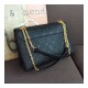 Louis Vuitton Monogram Empreinte Vavin MM M44150 M43925 Louis Vuitton Monogram Empreinte Vavin MM M44150 M43925