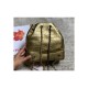 Chanel Crocodile Leather Backpack A94485 Chanel Crocodile Leather Backpack A94485