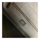 Fendi Sunshine Large Tote Bag 8BH372 Fendi Sunshine Large Tote Bag 8BH372