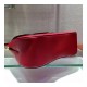 Prada Saffiano Leather Medium Sidonie Bag 1BN005 Prada Saffiano Leather Medium Sidonie Bag 1BN005