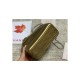 Chanel Crocodile Leather Backpack A94485 Chanel Crocodile Leather Backpack A94485