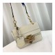 Gucci Queen Margaret Shoulder Bag 476542 Gucci Queen Margaret Shoulder Bag 476542